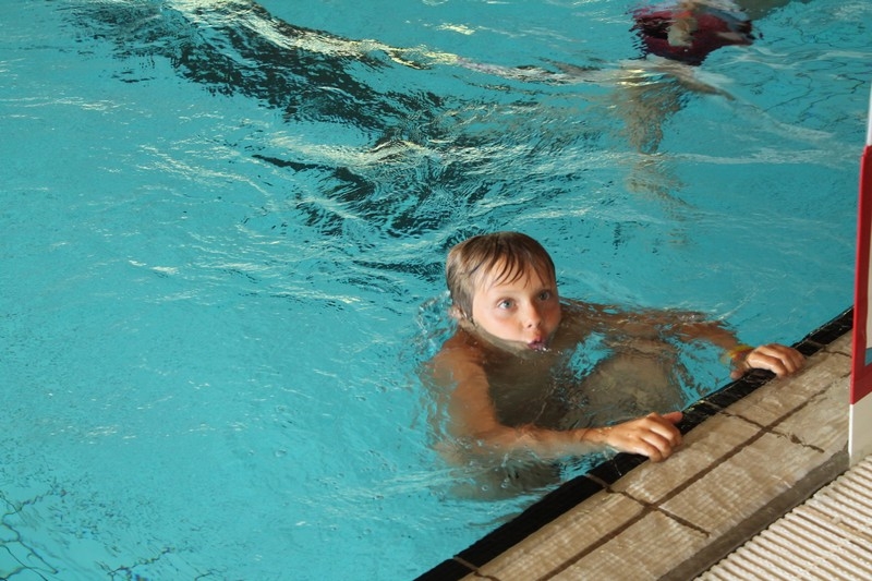 Village Camps International Summer Camp Leysin, Switzerland 2026-08-15 https://www.villagecamps.com/journals_admin/images/698-23-sports (52).jpg